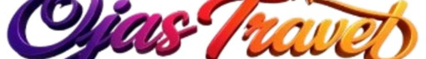 Ojas Travel