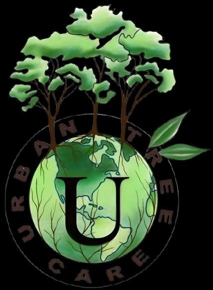 Urban Tree Care