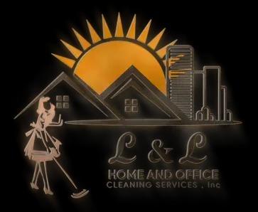 llhomeofficecleaning
