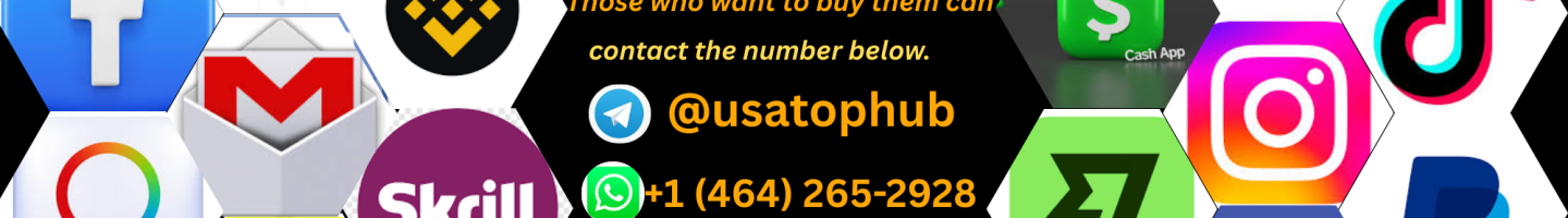 usatophub11