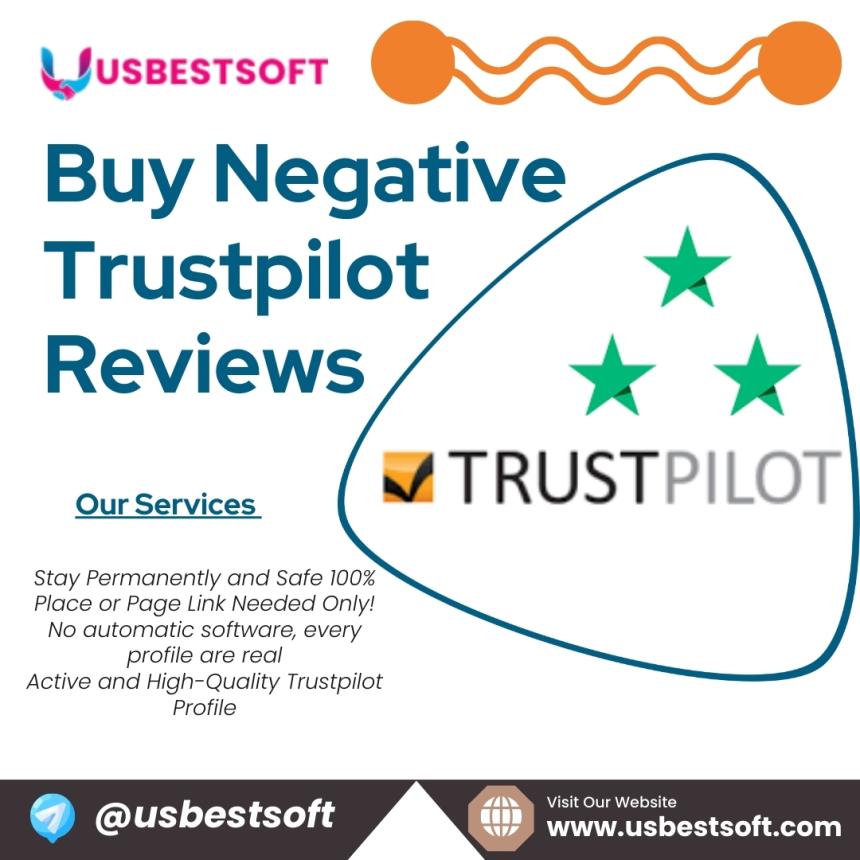 usbestsoft