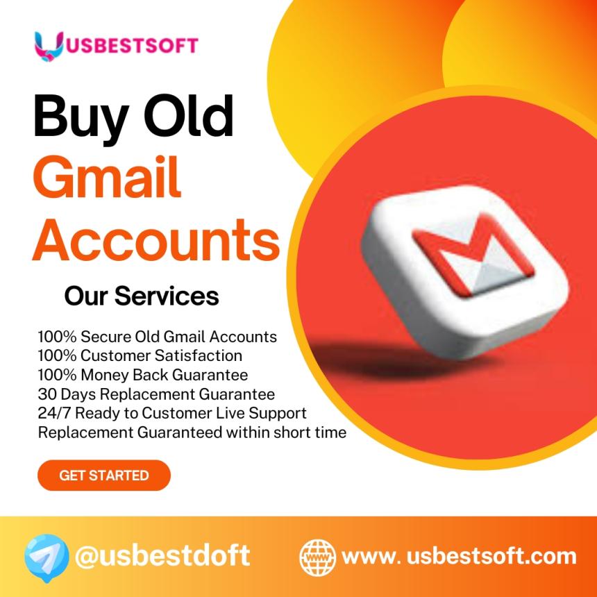 usbestsoft