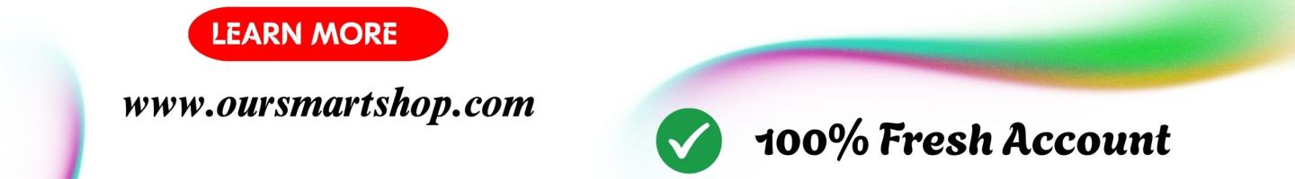 Top rated site Buy Verified Tinder Accounts in Year
