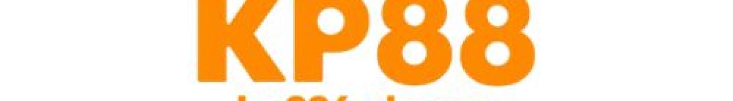 KP88