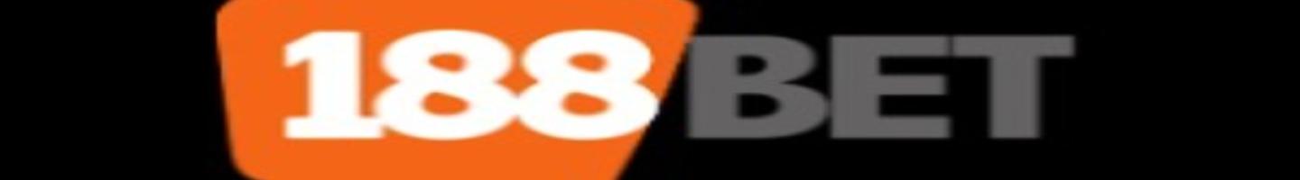188BET