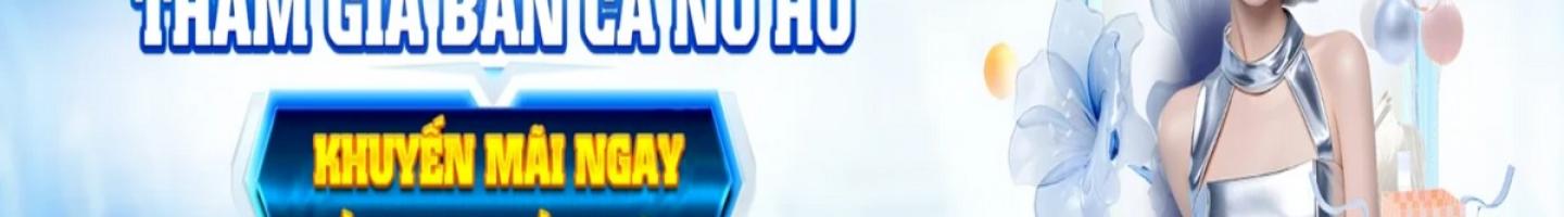 GO8