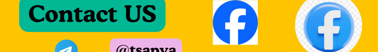 Buy Google Voice Accounts