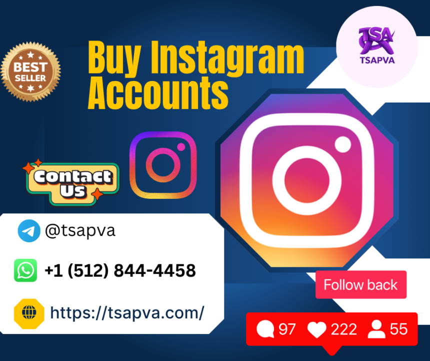 https://tsapva.com