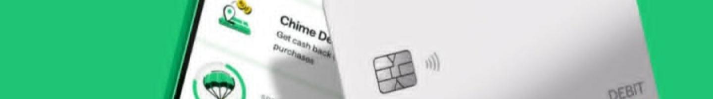 Digitalshopusa