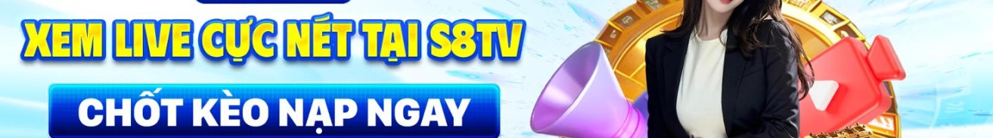 s8tvnet_media
