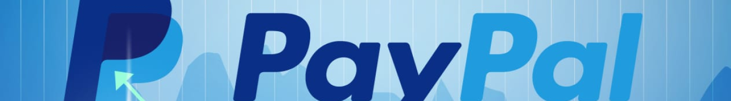 Pvasmmshop