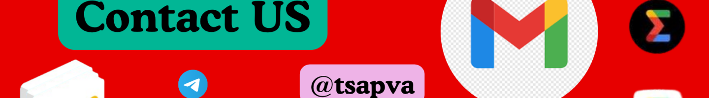 Buy Google Voice Accounts