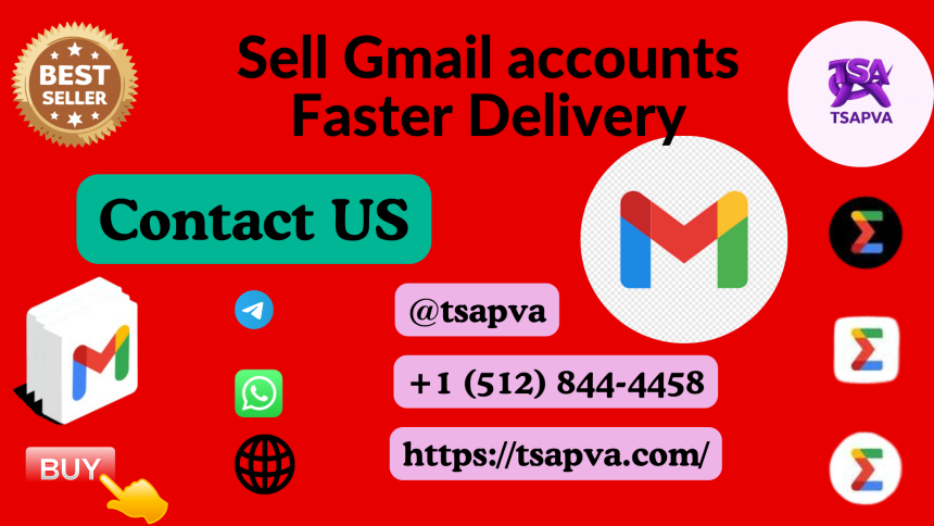 https://tsapva.com