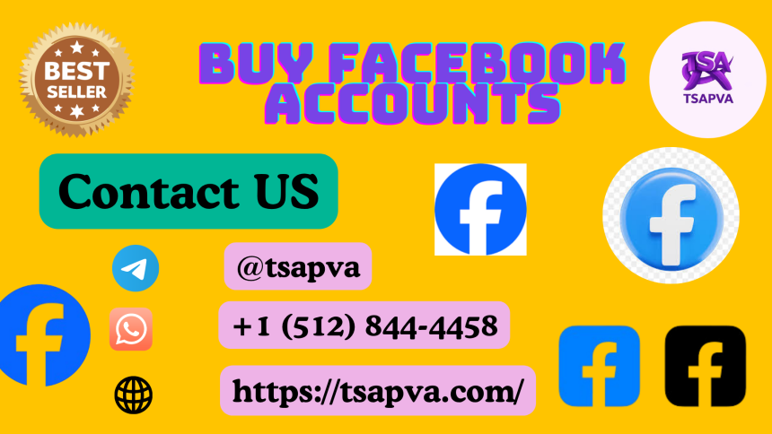 https://tsapva.com