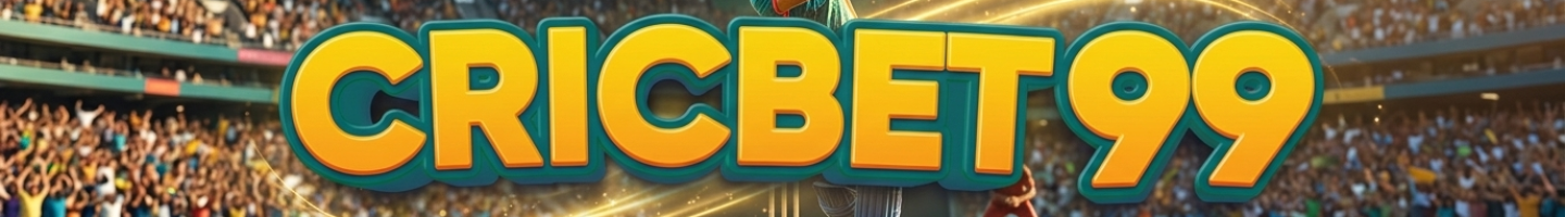 Cricbet99
