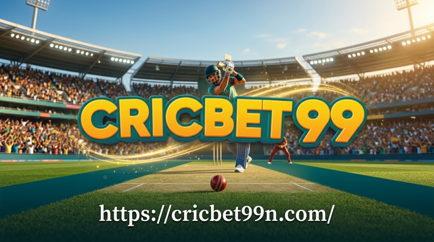 cricbet999