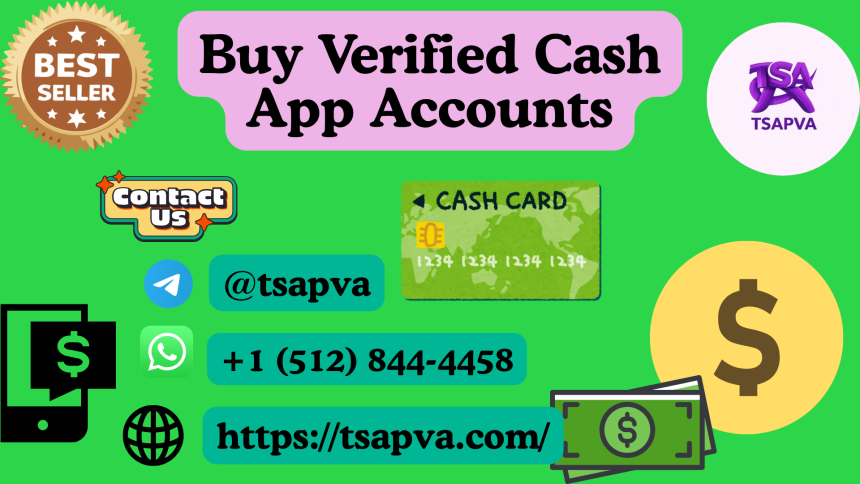 https://tsapva.com/buy-verified-cash-app-accounts/