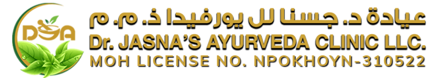 https://www.drjasnasayurveda.com/