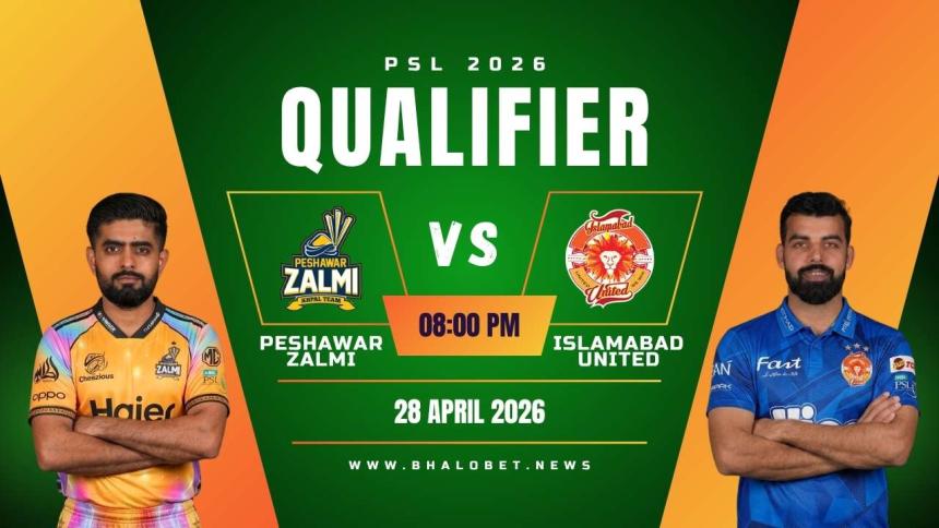 https://bhalobet.news/peshawar-zalmi-vs-islamabad-united-qualifier-match/