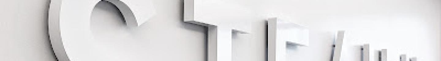 Stealth Media