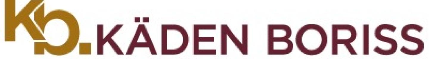 Kaden Boriss