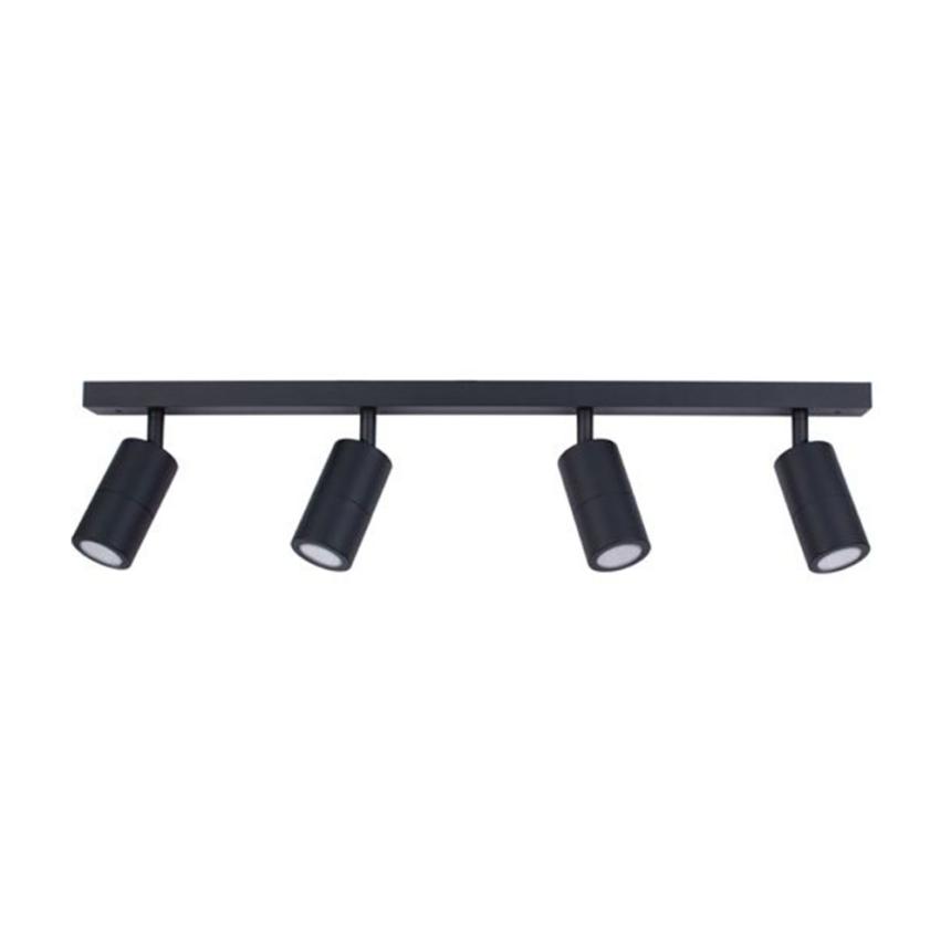 outdoor ceiling lights