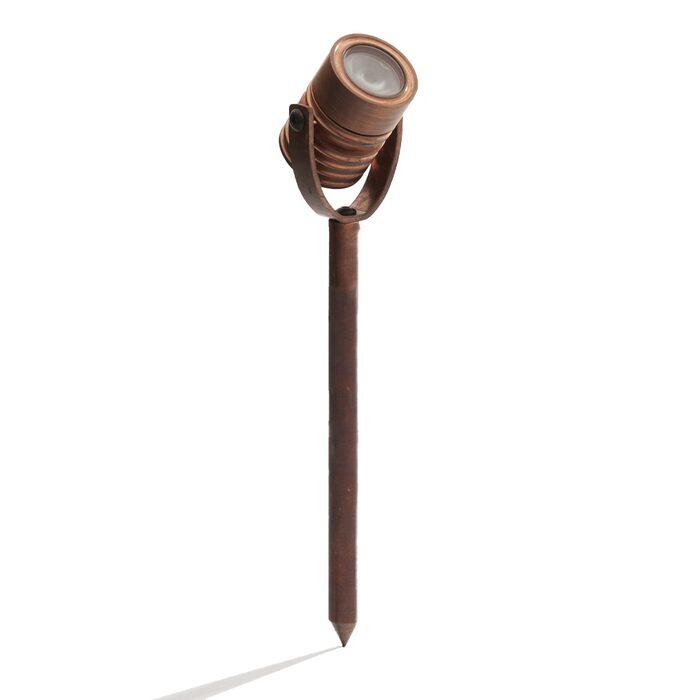 outdoor house lights