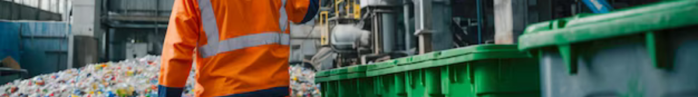 Maan Enviro Technologies