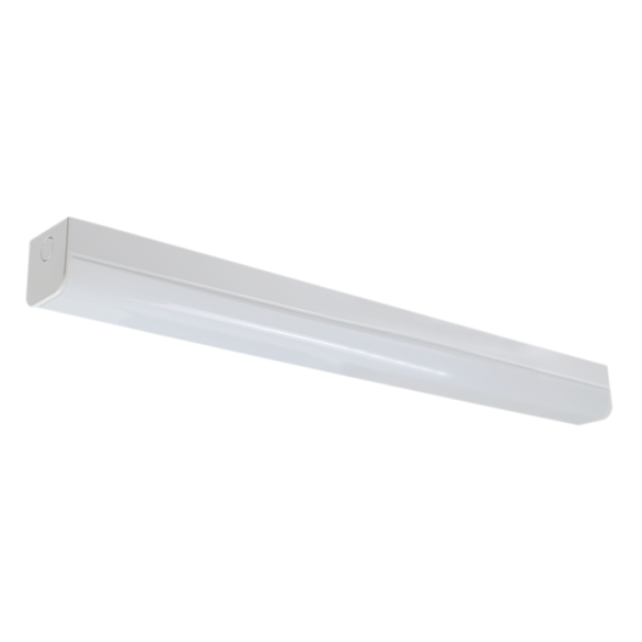 modern led ceiling lights