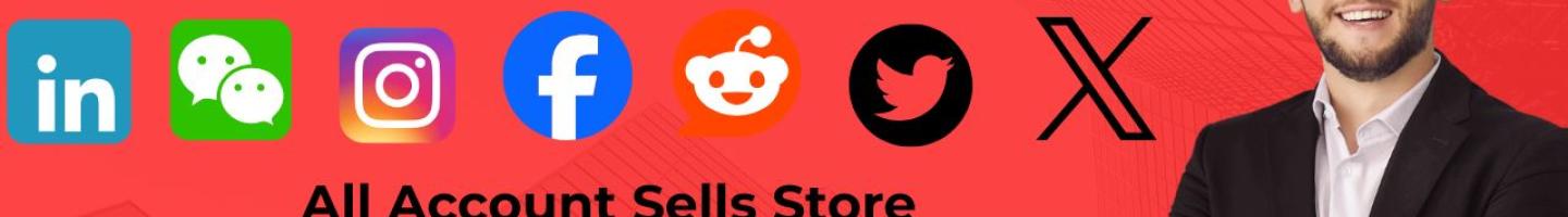 verifybuysmm april
