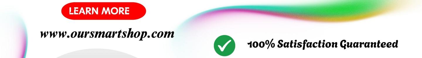Best and Top Service To Buy Old Gmail Accounts in Year