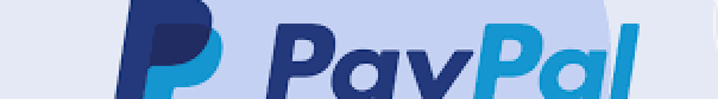 PayPal Accounts