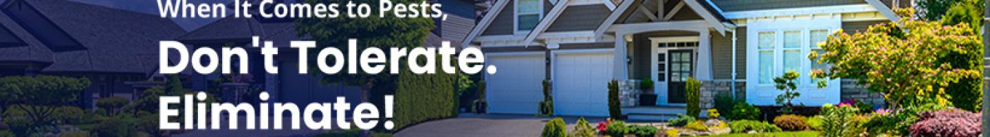 WPC Services