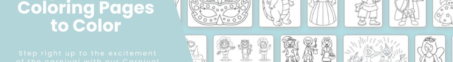 rainbowcoloringpage
