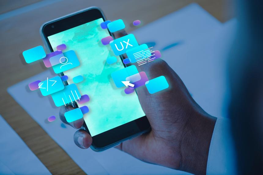 cost of building a mobile app development singapore