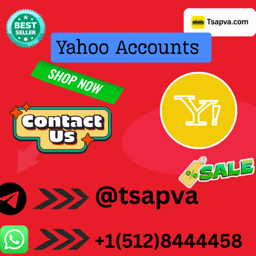 https://tsapva.com/