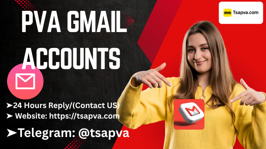 https://tsapva.com/