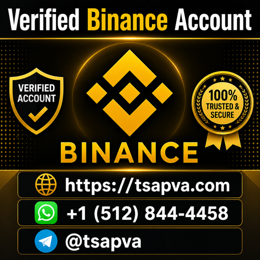 https://tsapva.com/buy-verified-binance-account/