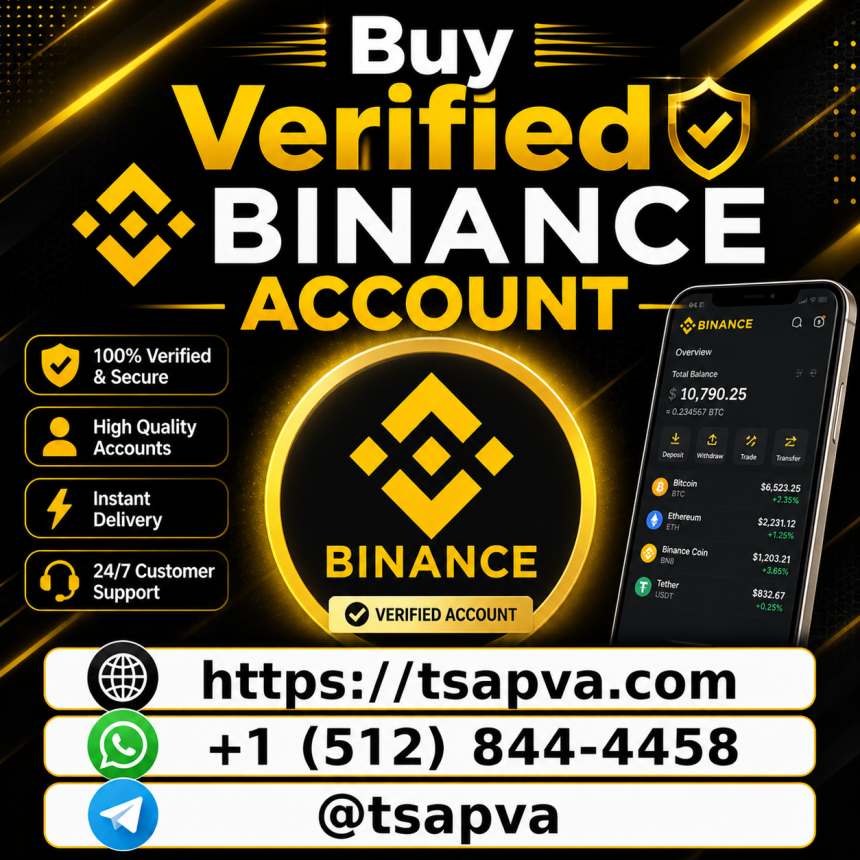 https://tsapva.com/buy-verified-binance-account/