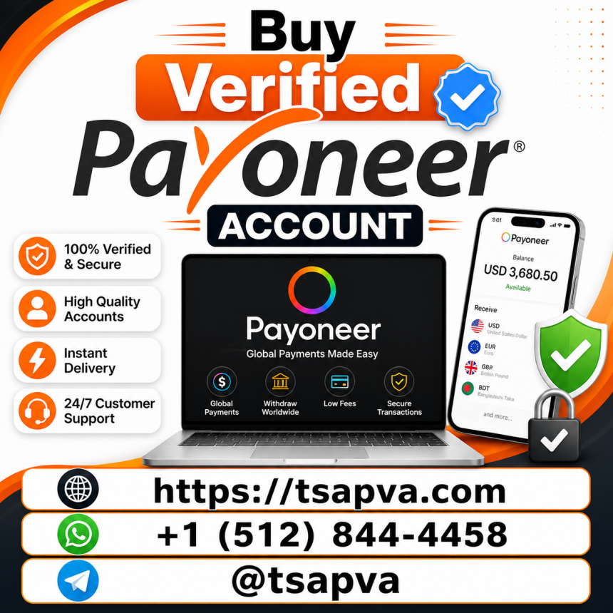 https://tsapva.com/buy-verified-payoneer-account/