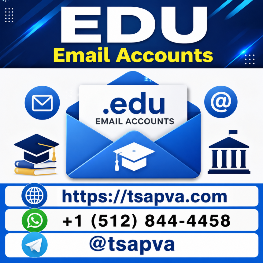 https://tsapva.com