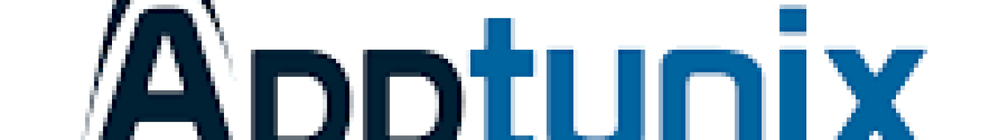 Apptunix Technologies