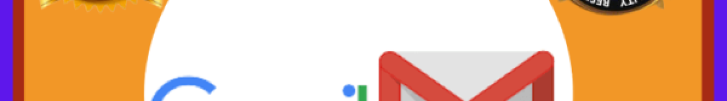 Buy Old Gmail Accounts