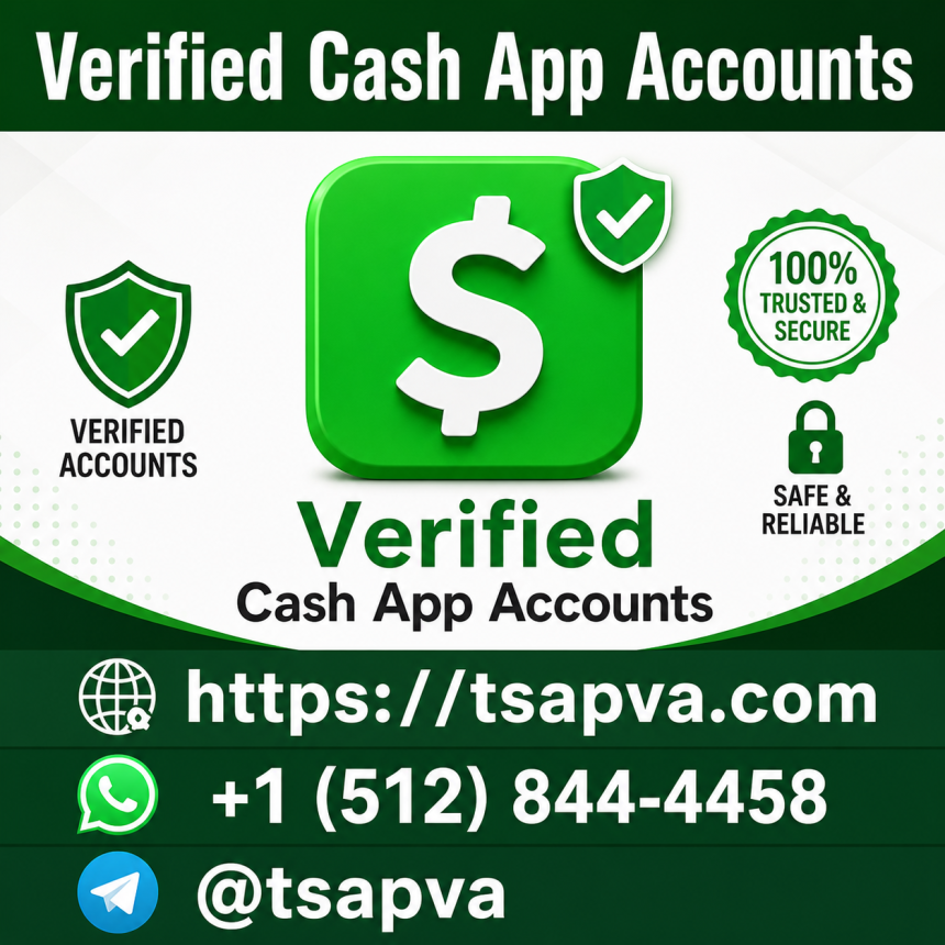 https://tsapva.com