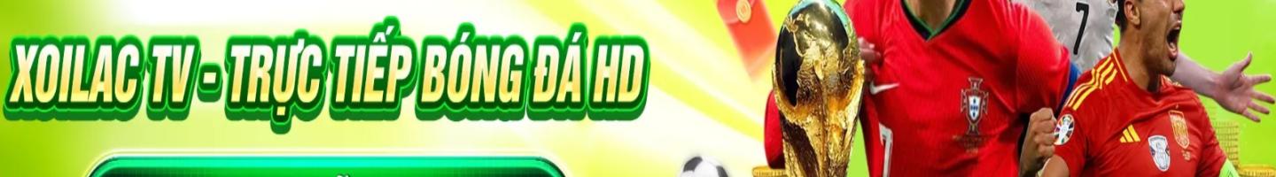 xoilacfutbol