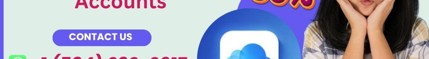 seotrustit