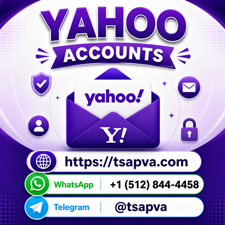 https://tsapva.com/buy-yahoo-accounts/