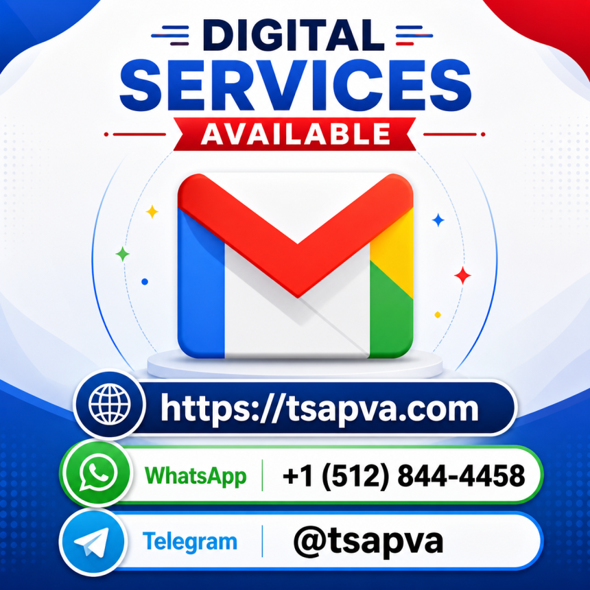 https://tsapva.com/buy-yahoo-accounts/