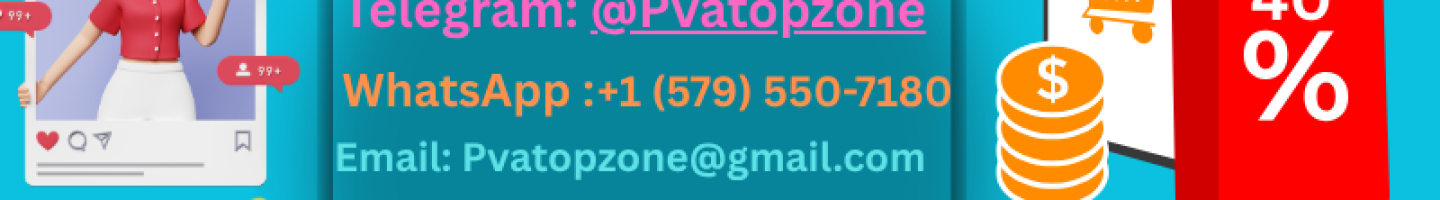 emilineespino