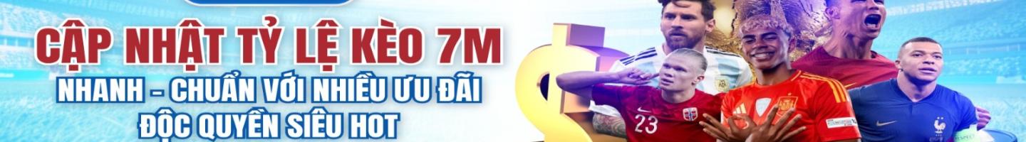 7Mcn network